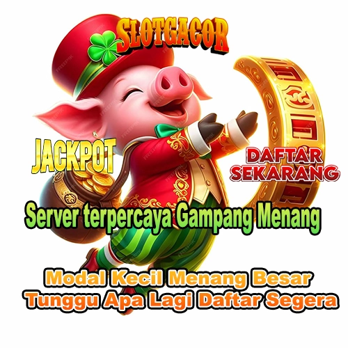 Indosatslot